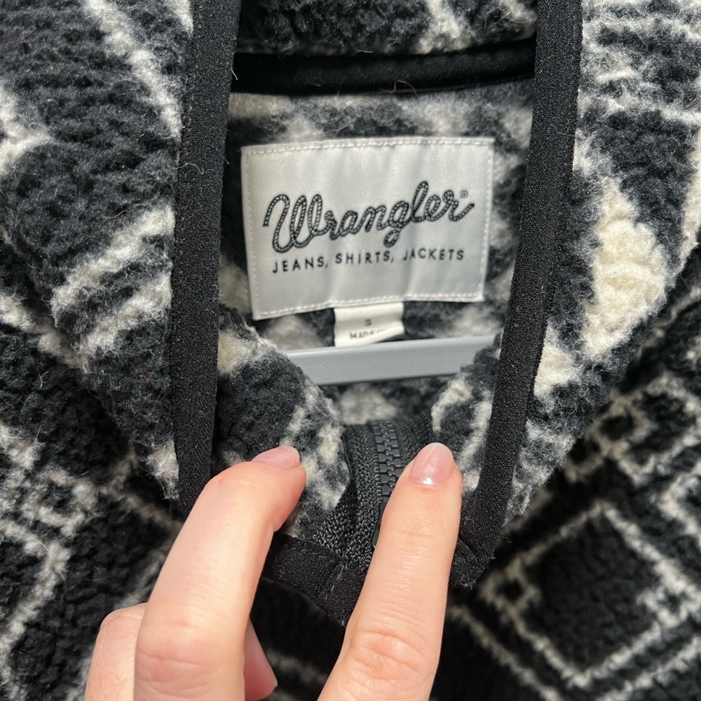 Jacket Bundle - image 2